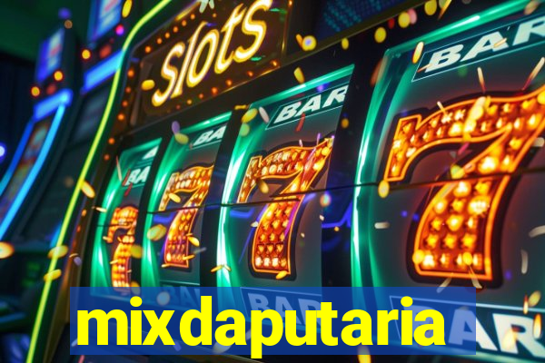 mixdaputaria