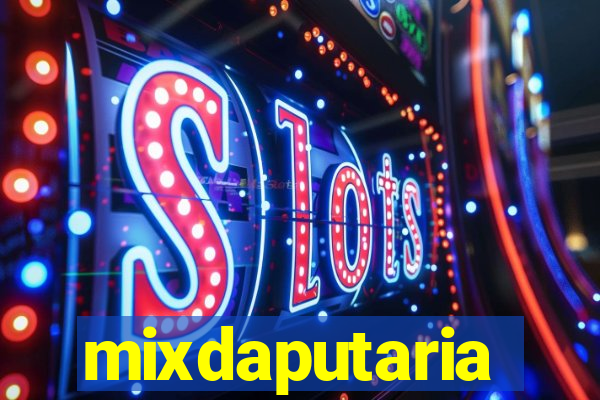 mixdaputaria