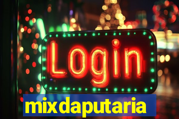 mixdaputaria