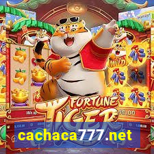 cachaca777.net