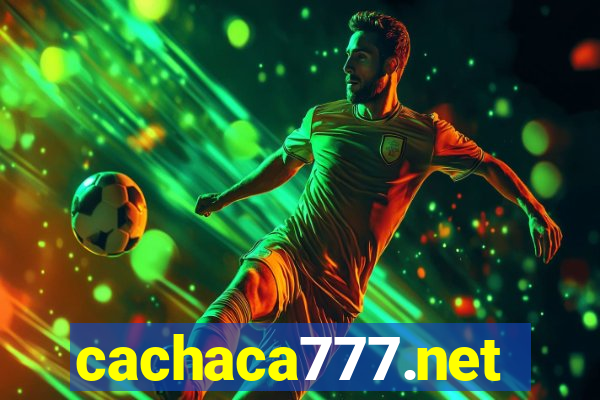 cachaca777.net