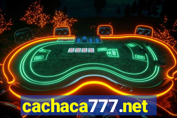 cachaca777.net