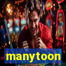 manytoon