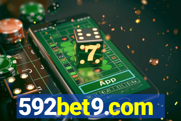 592bet9.com