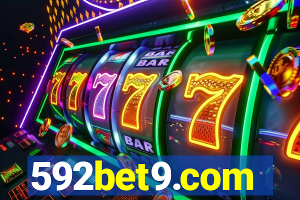 592bet9.com