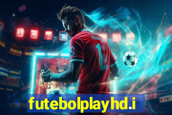 futebolplayhd.in