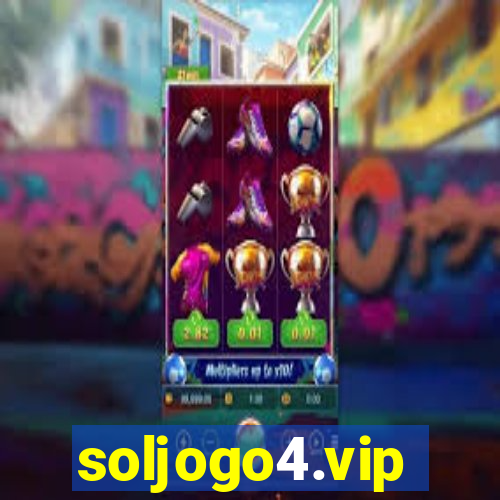 soljogo4.vip