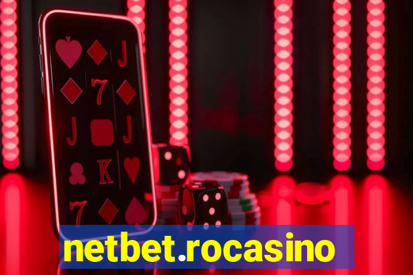 netbet.rocasino