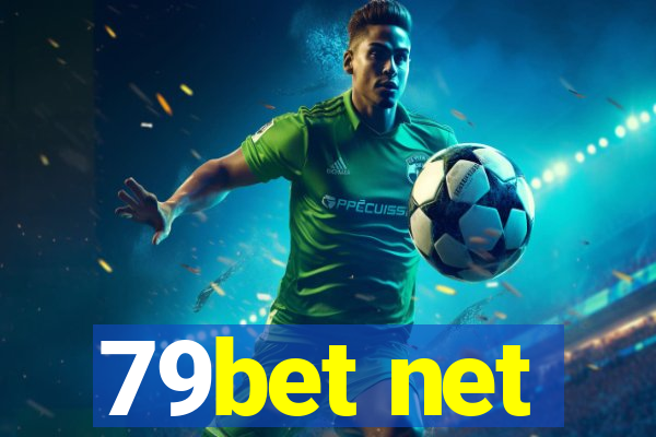 79bet net