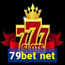 79bet net