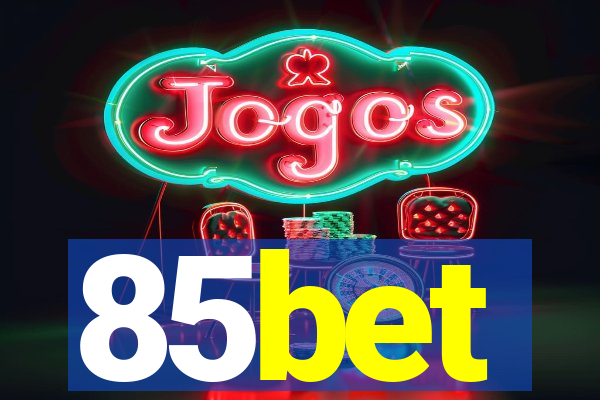 85bet