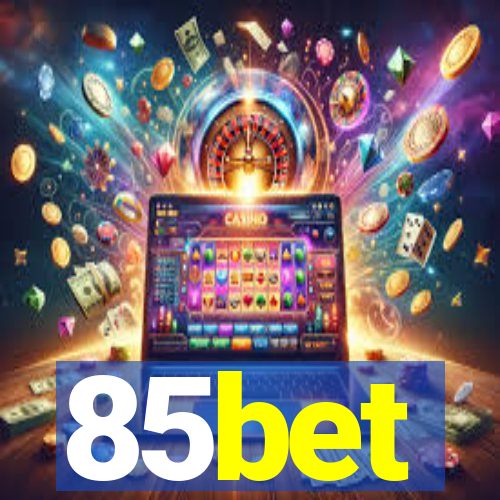 85bet