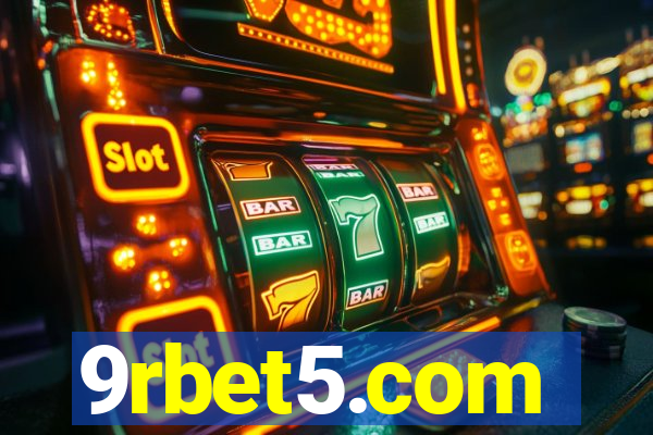 9rbet5.com