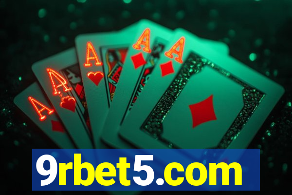 9rbet5.com