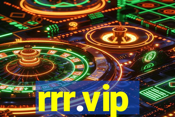 rrr.vip