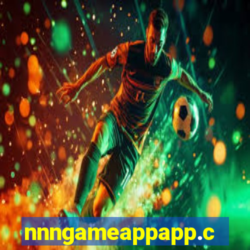 nnngameappapp.com