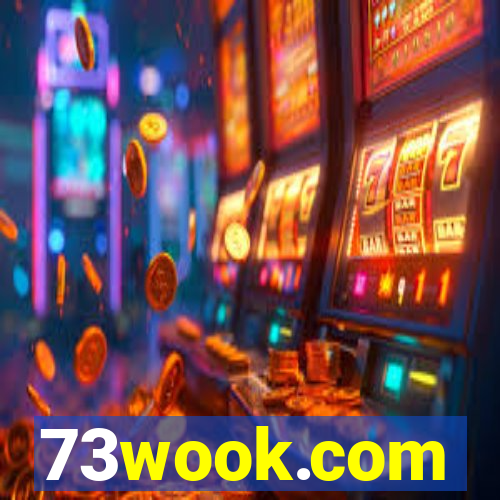 73wook.com