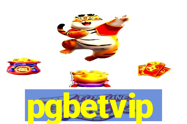 pgbetvip