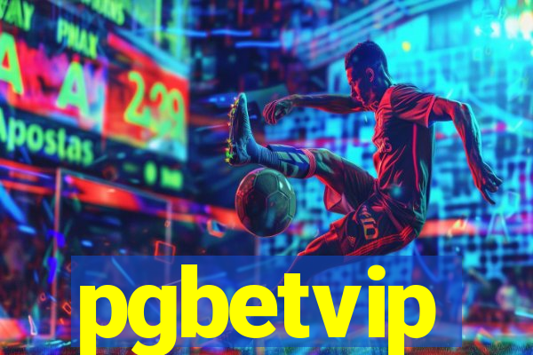 pgbetvip