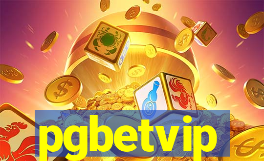 pgbetvip