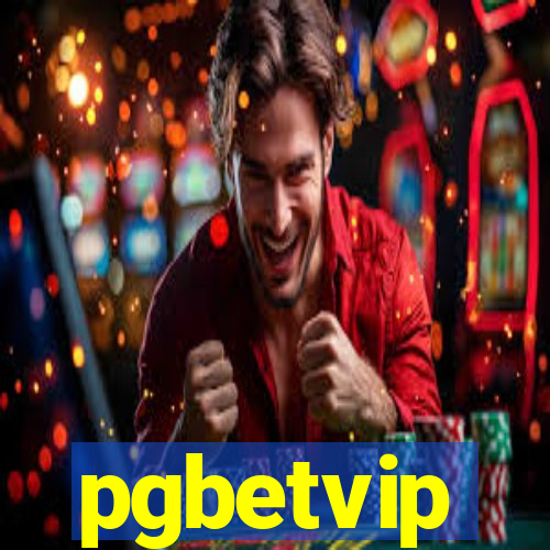 pgbetvip