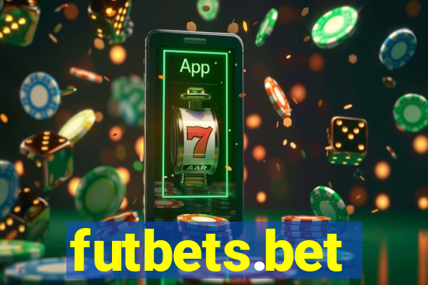 futbets.bet