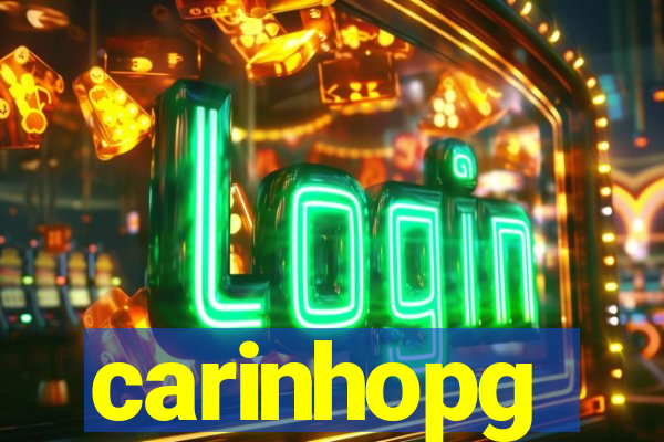 carinhopg