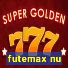 futemax nu