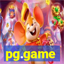 pg.game