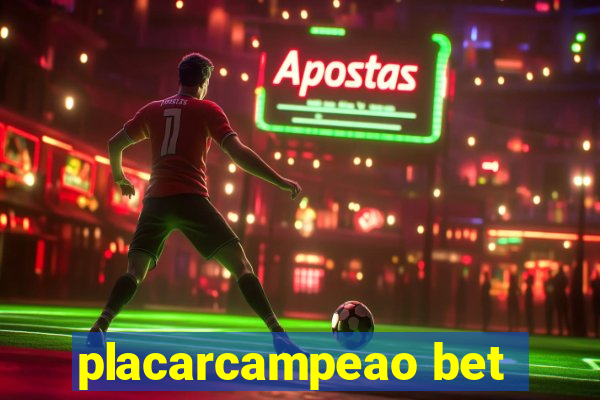 placarcampeao bet