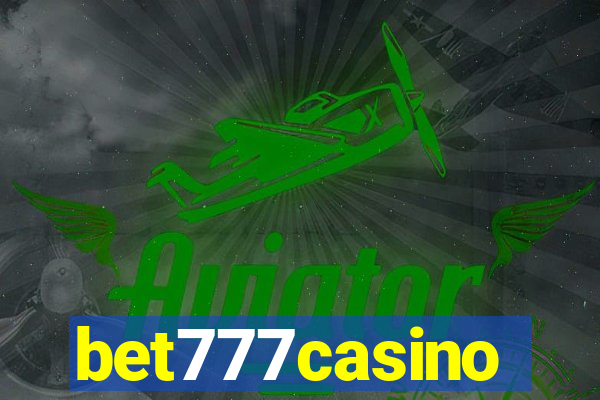 bet777casino