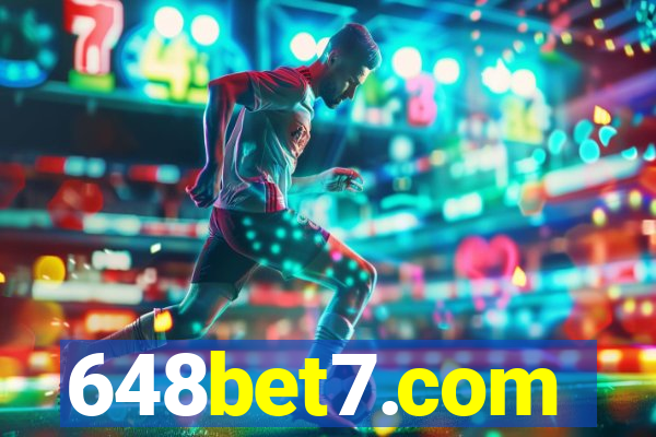 648bet7.com