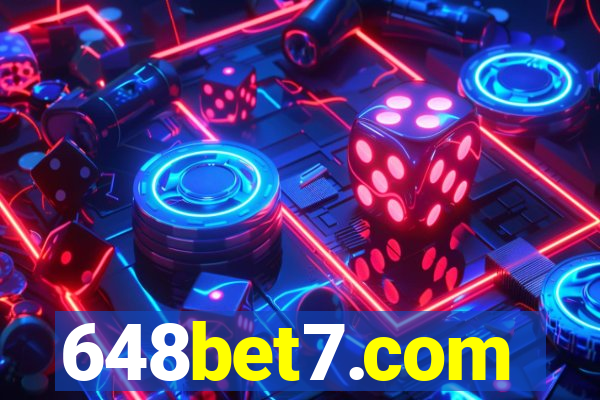 648bet7.com