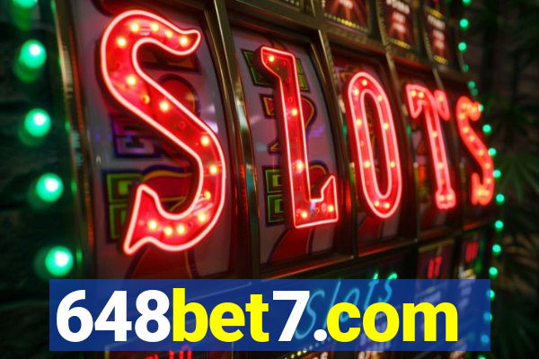 648bet7.com