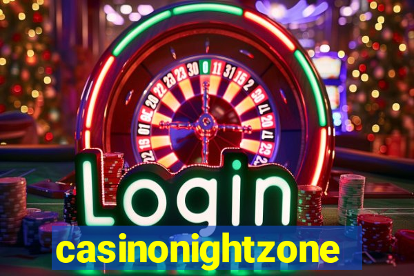 casinonightzone