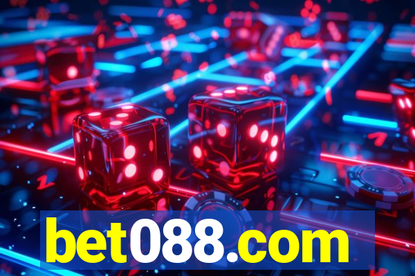 bet088.com