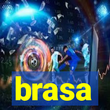 brasa