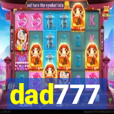 dad777