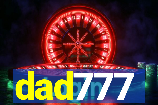 dad777