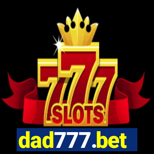 dad777.bet