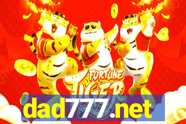 dad777.net