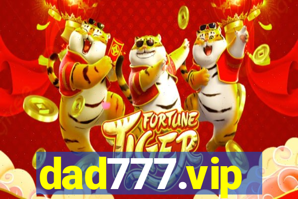 dad777.vip