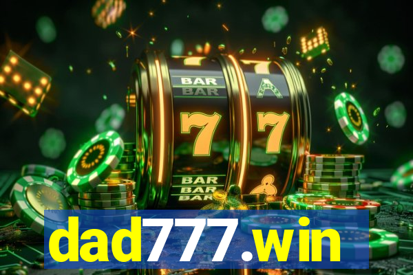 dad777.win