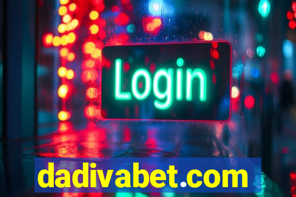 dadivabet.com