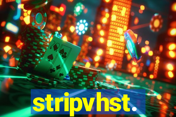 stripvhst.