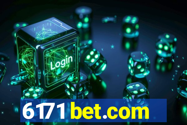 6171 bet.com