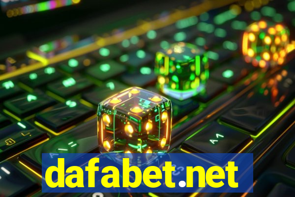 dafabet.net