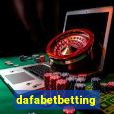 dafabetbetting