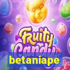 betaniape