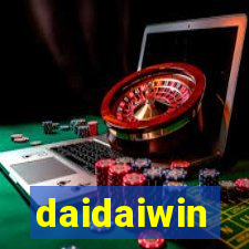 daidaiwin